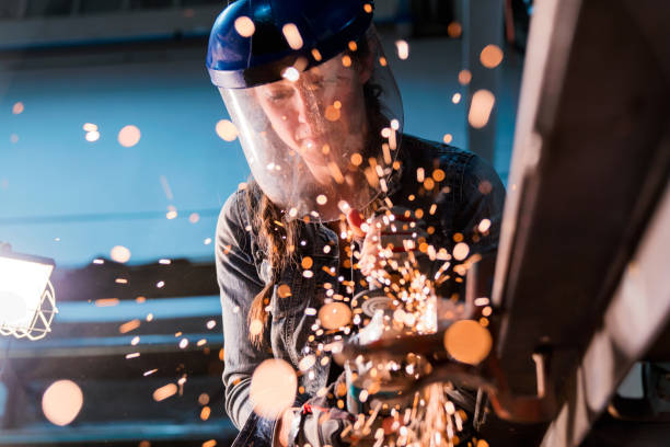 Affordable Welder Services in Wayne City, IL